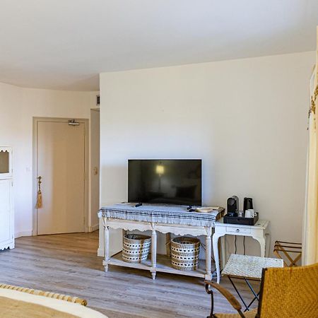 Maison Bournissac Noves Eksteriør billede